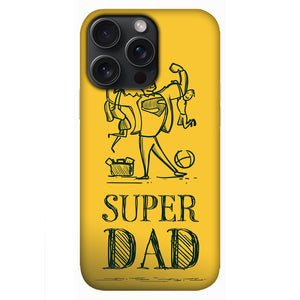 tre0005-iphone-15-pro-max-super-dad