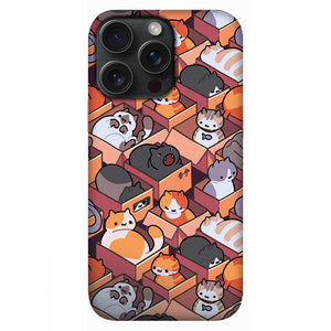 tre0013-iphone-15-pro-max-cats