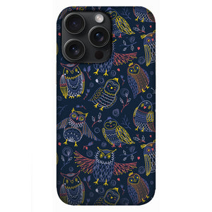 tre0015-iphone-15-pro-max-owl