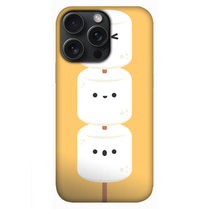 tre0018-iphone-15-pro-max-marshmallow-imoji