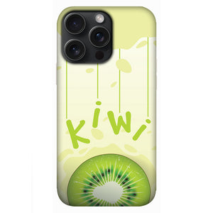 tre0019-iphone-15-pro-max-kiwi