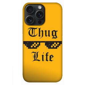 tre0023-iphone-15-pro-max-thug-life