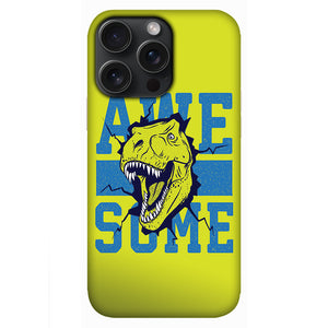 tre0025-iphone-15-pro-max-trex