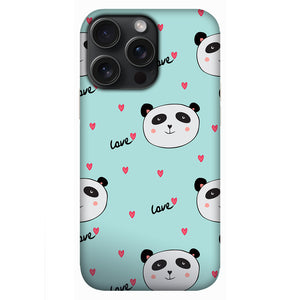 tre0026-iphone-15-pro-max-panda-love