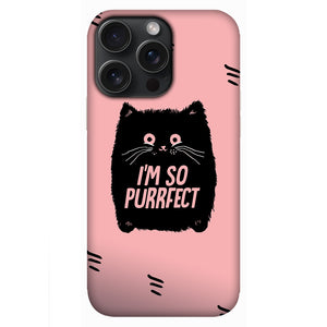 tre0028-iphone-15-pro-max-purrfect