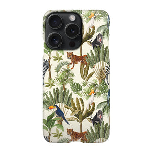 ank0001-iphone-15-pro-mighty-jungle