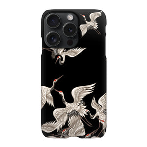 ank0002-iphone-15-pro-flock-of-birds