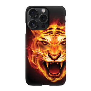 ank0003-iphone-15-pro-fierce-tiger