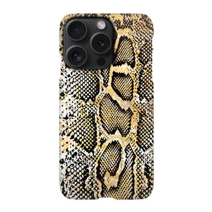 ank0005-iphone-15-pro-snake-print