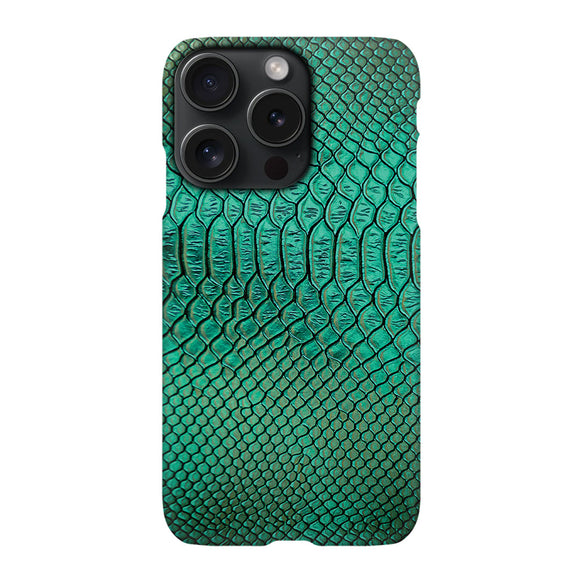 ank0006-iphone-15-pro-crocodile-texture