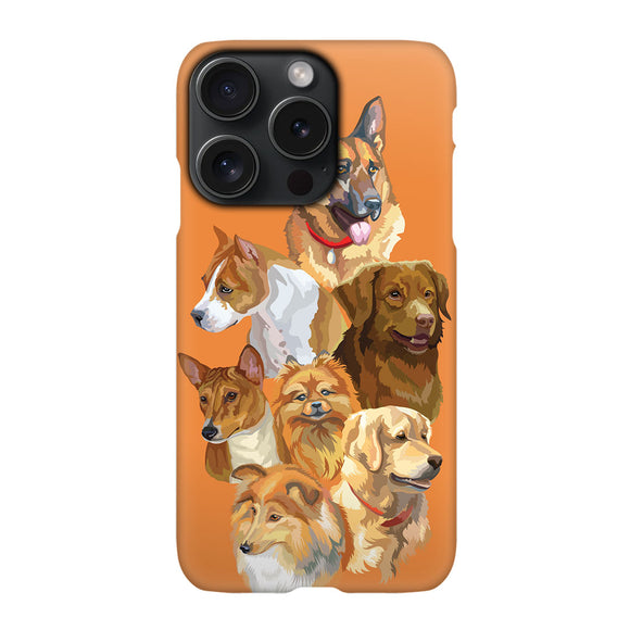 ank0007-iphone-15-pro-dog-overload