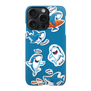 ank0008-iphone-15-pro-shark-a-doo