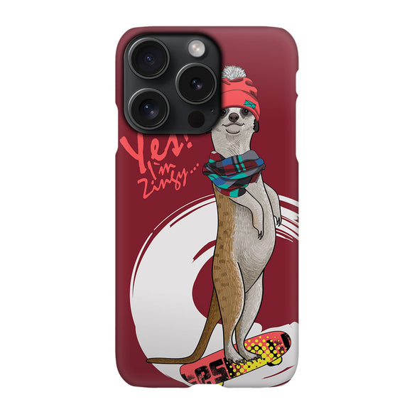 ank0009-iphone-15-pro-skateboard-meerkat