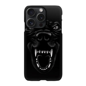 ank0010-iphone-15-pro-panther