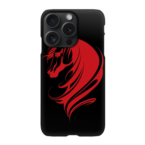 ank0011-iphone-15-pro-red-mustang