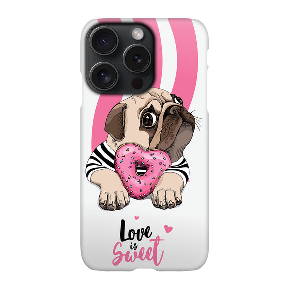 ank0012-iphone-15-pro-pug-loves-donut