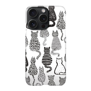 ank0013-iphone-15-pro-sketch-cats