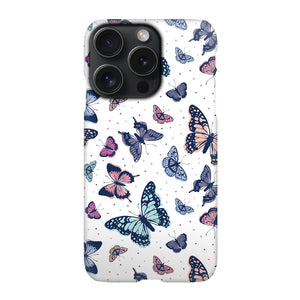 ank0014-iphone-15-pro-inspiring-butterfly