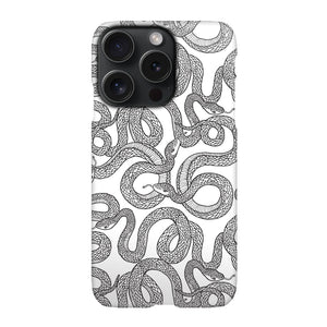 ank0015-iphone-15-pro-sketch-snakes