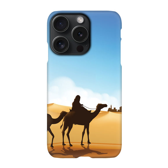 ari0002-iphone-15-pro-arabian-camel