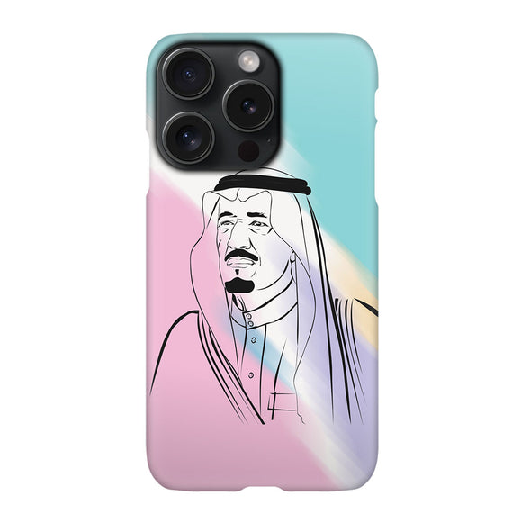 ari0003-iphone-15-pro-his-majesty-salman-bin-abdulaziz-al-saud