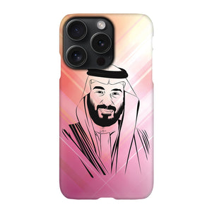 ari0004-iphone-15-pro-hh-mohammed-bin-salman-al-saud