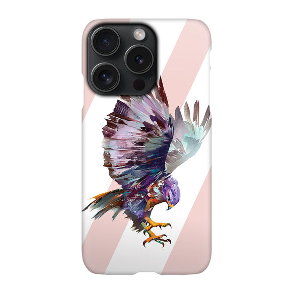 ari0008-iphone-15-pro-eagle