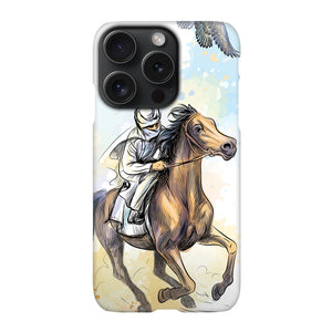 ari0009-iphone-15-pro-desert-rider