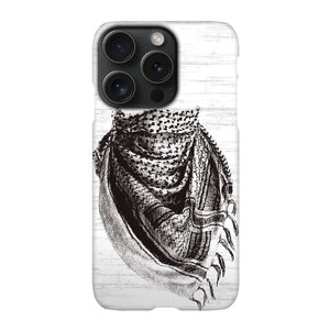 ari0010-iphone-15-pro-keffiyeh