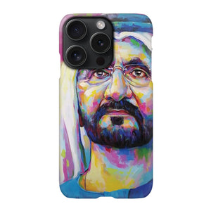 ari0013-iphone-15-pro-hh-sheikh-mohammed-bin-rashid-al-maktoum