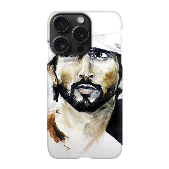 ari0014-iphone-15-pro-hh-sheikh-hamdan-bin-mohammed-bin-rashid-al-maktoum