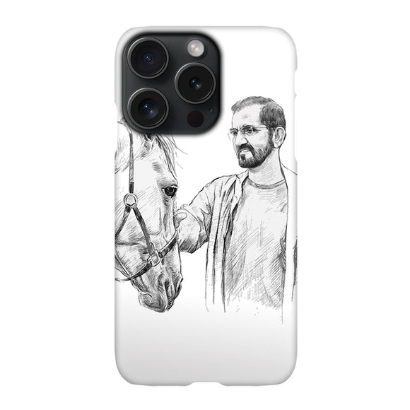 ari0016-iphone-15-pro-hh-sheikh-mohammed-bin-rashid-al-maktoum.-horse-lover