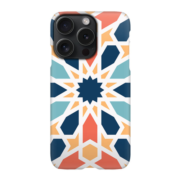 ari0019-iphone-15-pro-arabic-pattern