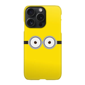 com0001-iphone-15-pro-minion-eyes