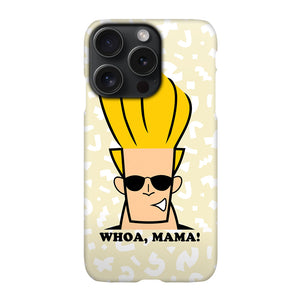 com0002-iphone-15-pro-johnny-bravo