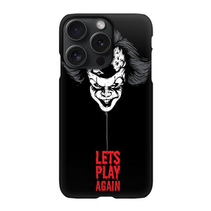 com0004-iphone-15-pro-it-pennywise