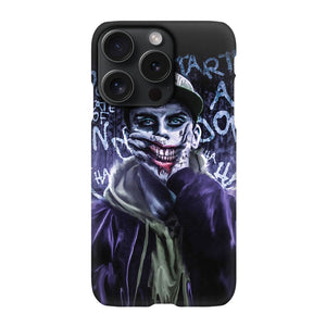 com0005-iphone-15-pro-joker-bosslogic