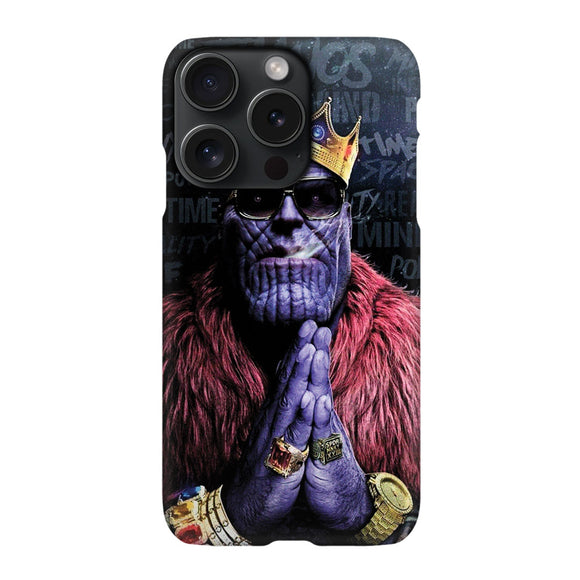 com0006-iphone-15-pro-dope-thanos