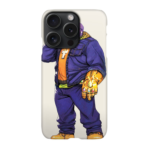 com0007-iphone-15-pro-smoking-thanos