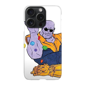 com0008-iphone-15-pro-thanos-stone-bae