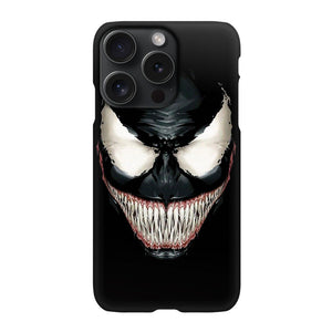 com0010-iphone-15-pro-venom-face