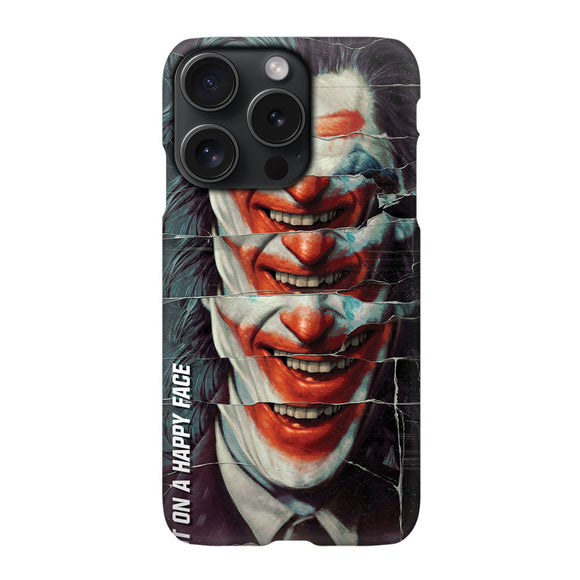 com0012-iphone-15-pro-joker-put-on-a-happy-face