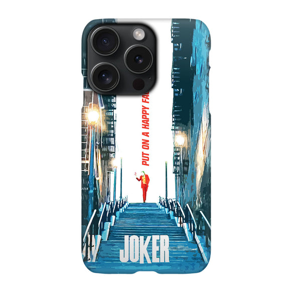 com0013-iphone-15-pro-joker-movie-cover