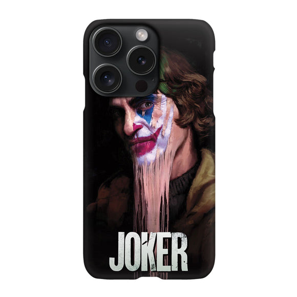 com0014-iphone-15-pro-joker-paint-face