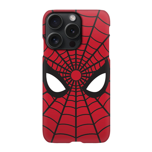 com0015-iphone-15-pro-spiderman-face