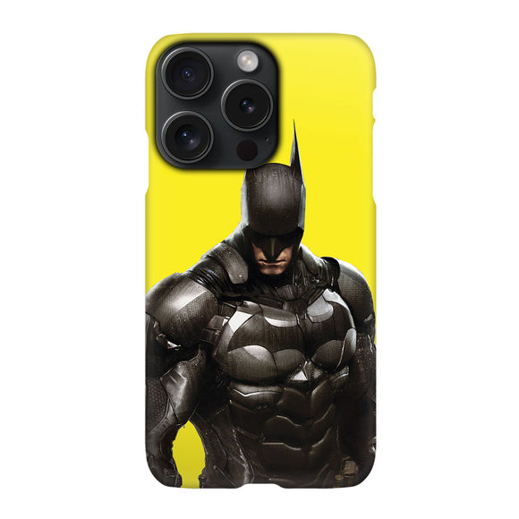 com0016-iphone-15-pro-batman-dark-knight