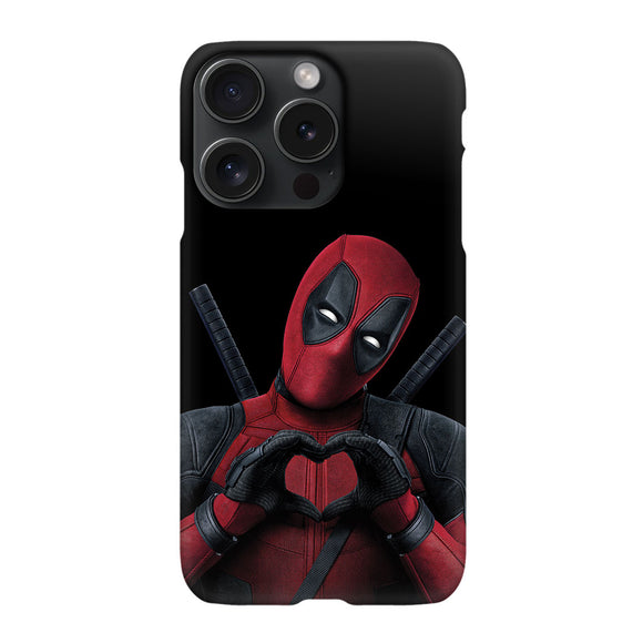 com0017-iphone-15-pro-deadpool-cover