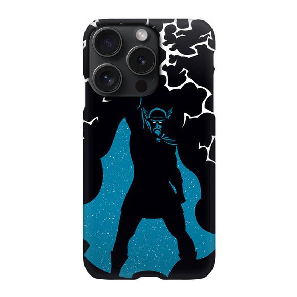 com0019-iphone-15-pro-mighty-thor