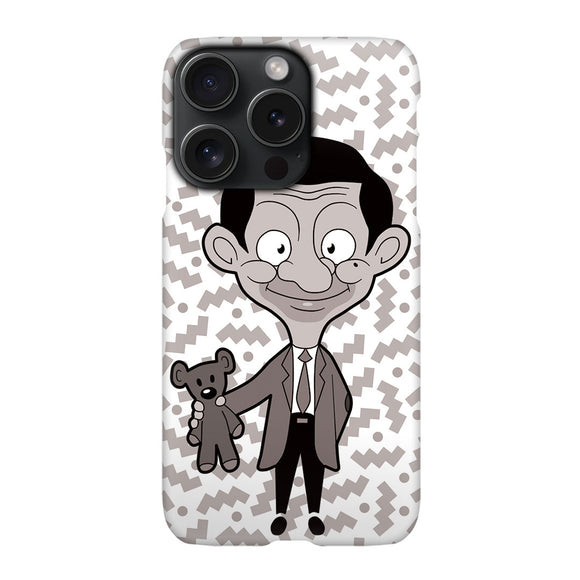 com0020-iphone-15-pro-mr.-bean-with-teddy