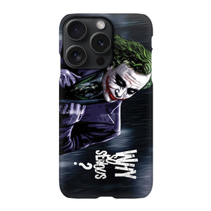 com0021-iphone-15-pro-joker-dark-kinght